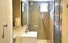 Apartament premium 3 camere, Ultramodern, zona Centrala - 18