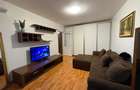 Inchiriez Apartament 2 camere 54mp Sector 3 + loc de parcare - 1