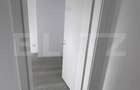 Apartament 2 camere, 55 mp, zona Tudor - Skyline Residence - 13