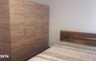 INCHIIRIEZ Apartament cu 1 camera si loc de parcarre - 2