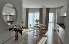 De vanzare: apartament 3 camere, imobil NOU, ultrafinisat - 1