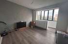 Proprietar, vand apartament 2 camere decomandat, etaj 2/4, zona Olari - 4