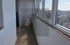 Apartament 4 camere de inchiriat Sos Iancului/centrala - 5