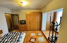 Apartament 4 camere, 94 mp - ultracentral, Bd. Republicii - Catedrala, Unirii Towers - 6