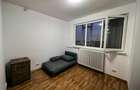 inchiriez apartament 3 camere semidecomandat giulesti stadion rapid