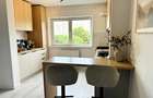 Apartament 2 camere decomandat, renovat, etaj 4/9, lift nou, str. Primaverii 4 Manastur - 1