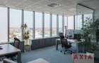 Birou premium in zona Pipera (suprafete intre 200mp si 2000mp)- Comision 0%