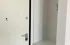 Apartament cu 2 camere decomandat în Bucureștii Noi - 8