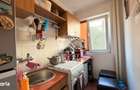 Apartament de vanzare 3 camere in zona Sagului, Timisoara - 4