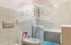 Apartament cu 2 camere Arad Plaza cu loc de parcare privat - 8