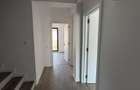 Casa 4 camere | Bragadiru | Comision 0% - 5
