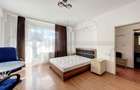 Apartament cu o camera, decomandat, 40 mp, zona Iulius Mall - 7