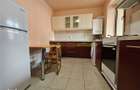 Garsoniera in zona ultracentrala de inchiriat small pet friendly - 9