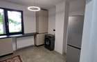 Apartament 3 camere decomandat Mazepa 1 - 5