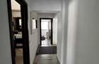 Vand apartament 3 camere - 5