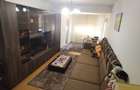 Apartament de vanzare (Amurgului ) 2 camere - 4