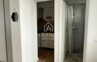 Studio renovat 25 mp + terasa 10 mp | Piata Victoriei | 0% Comision - 17