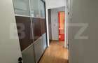 Apartament 3 camere decomandat, etaj 2/4, Lapu? - Zona Res - 13