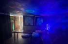 Afacere la cheie Bar & Cafenea complet echipata, in centrul Bra?ovului