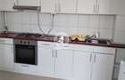 Apartament 2 camere Tatarasi - 2