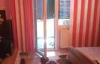 Apartament cu 2 camere decomandat în Diniaș - 5
