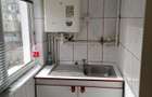 Apartament de inchiriat - Vitro - 7