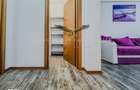 Apartament modern situat langa Grand Hotel Italia - 17