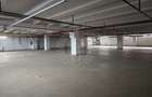 SPATIU COMERCIAL //SHOWROOM\\ZONA LEMS PLOIESTI - 9