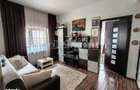 Vanzare - 2 camere - Rahova - Alexandriei - Leroy Merlin - mobilat - u - 7