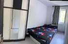 Apartament 2 camere renovat gata de mutare