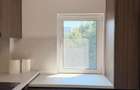 NEW First Rent | Apart 3 camere 72m2 | Aviatiei - Alexandru Serbanescu | Metrou - 9