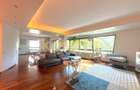 Apartament 4 camere 178 mp utili | Cartier Primaverii - 12