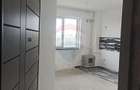 Apartament cu 2 camere de vanzare - 5