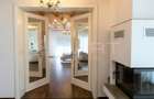 Penthouse de lux Calea Dumbravii - 9