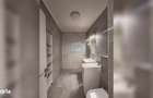 Vanzare apartament cu 2 camere si parcare in Record Park - 5