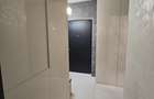 Apartament 3 camere in Complex Transparent Residence | Mobilat/ Utilat premium ! - 12