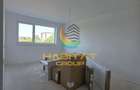 Apartament 3 camere / Parter inalt / balcon+terasa - 8