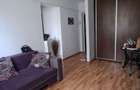 Apartament de vanzare - 1