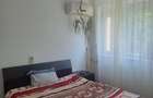 Apartament 2 camere | 5' Metrou Grivitei | mobilat-utilat complet - 8