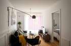 Herastrau_Aviatiei Park 2 camere - 10