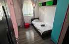 inchiriez Apartament cu 3 camere PLOIE?TI, ZONA MALU RO?U