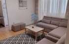 Apartament 2 Camere in zona Unirii/Cantemir - 5