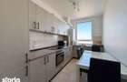 Apartament 3 camere 2 bai- -Avantgarden - 4