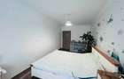 COMISION 0% Apartament de 3 camere, semidecomandat !!!! - 15