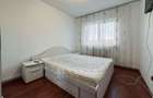 Apartament 3 camere | decomandat | 67mp + 2 balcoane | Manastur
