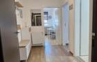 Maurer Residence - Inchiriere ap. 2 camere + loc de parcare - 7