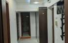 De inchiriat apartament 2 camere metro Timpuri Noi - 4