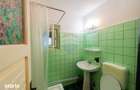 De vanzare casa la munte, Cheia, Prahova, P+2+Pod, 200mp, gradina - 16
