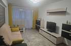 Apartament 2 camere de inchiriat Tecuci, zona Cina, etaj 2, 350 /luna - 1
