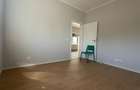 COMISION 0% | 3 camere I 1 loc de parcare | Disponibil imediat